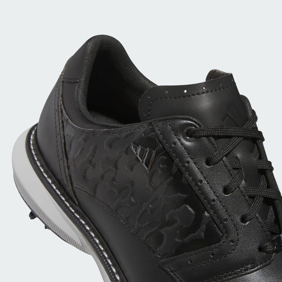 Pantofi MC70 Golf