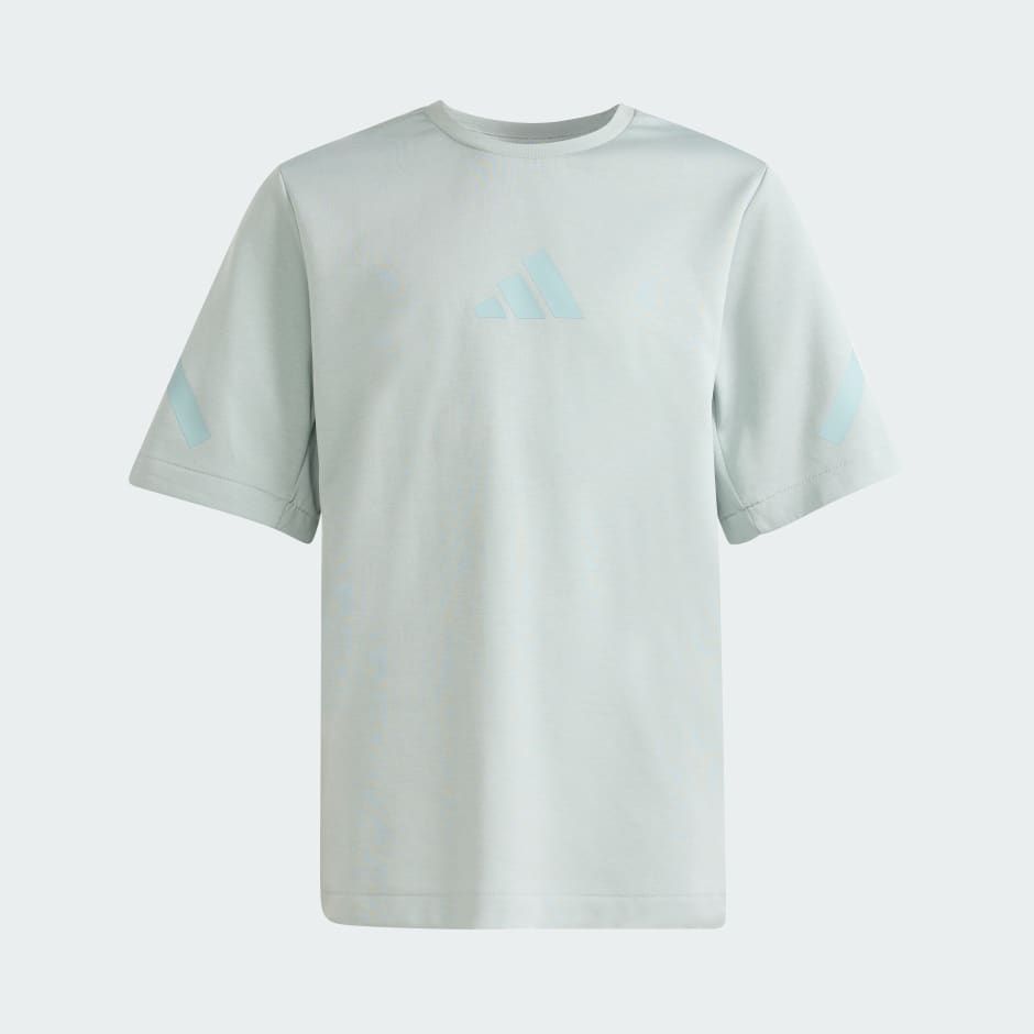 adidas Z.N.E. Tee Kids