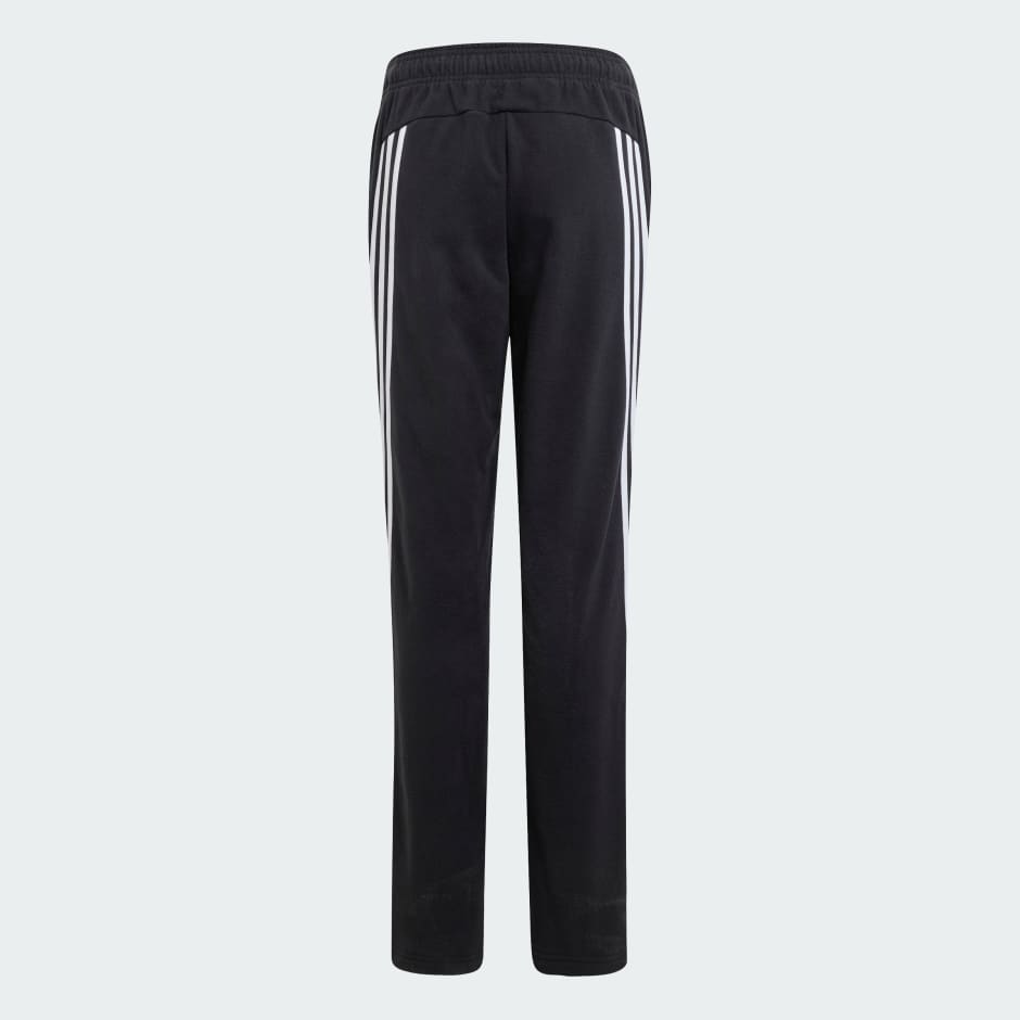 Junior Future Icons Fleece Pants