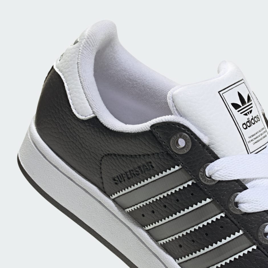 حذاء للأطفال Superstar II