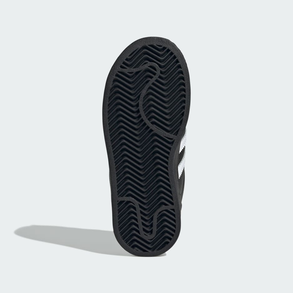 Superstar II Shoes