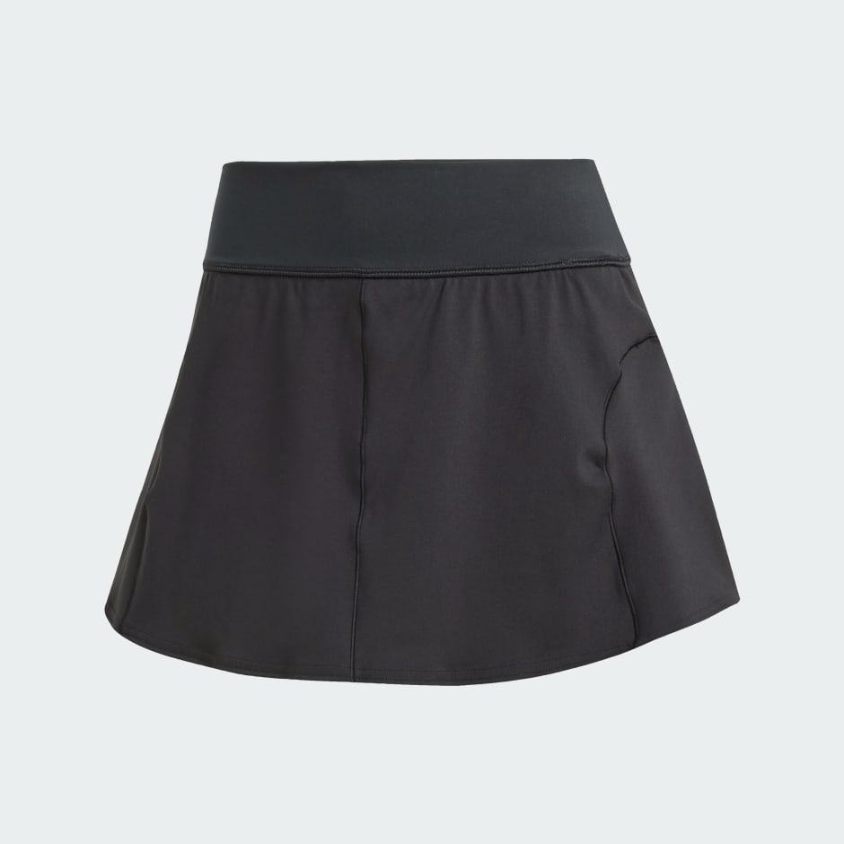 Tennis Climacool Match Skirt