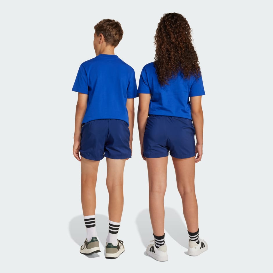 Essentials Climacool Shorts Kids