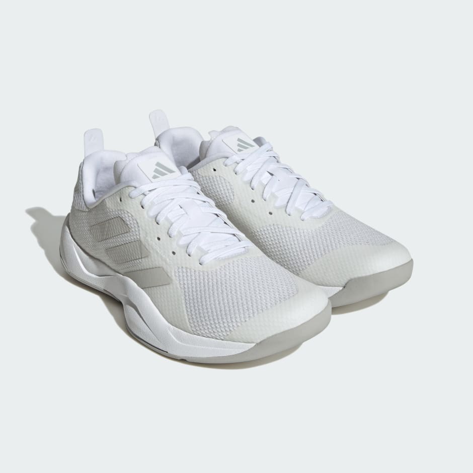 Rapidmove Trainer