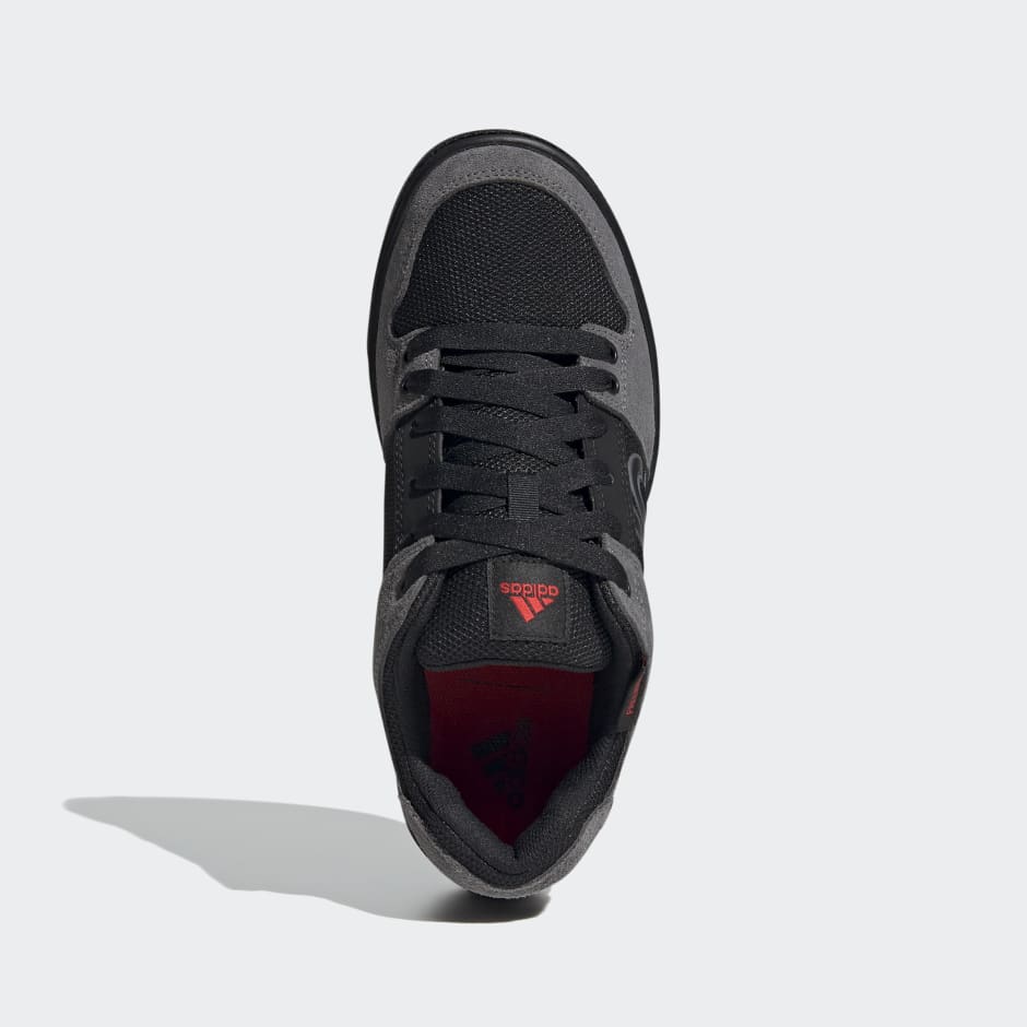Five Ten Freerider Mountain Bike Shoes image number null
