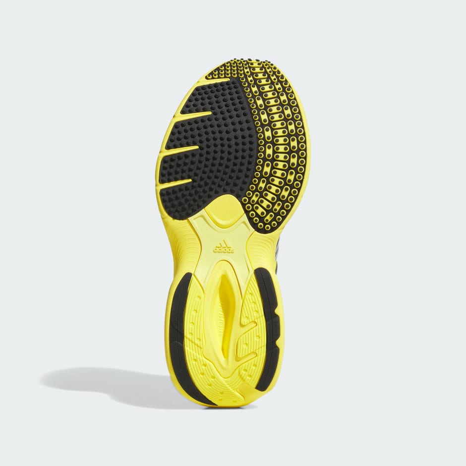 ADIZERO GOUKANA 運動鞋