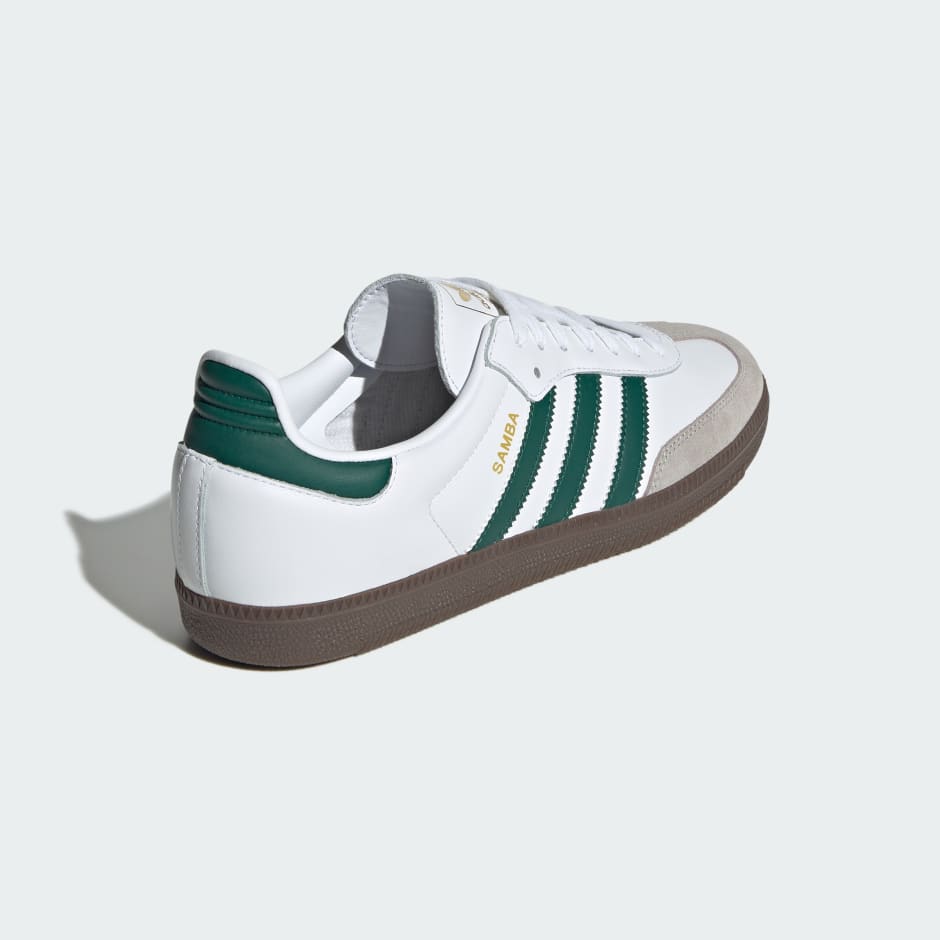 حذاء Samba OG