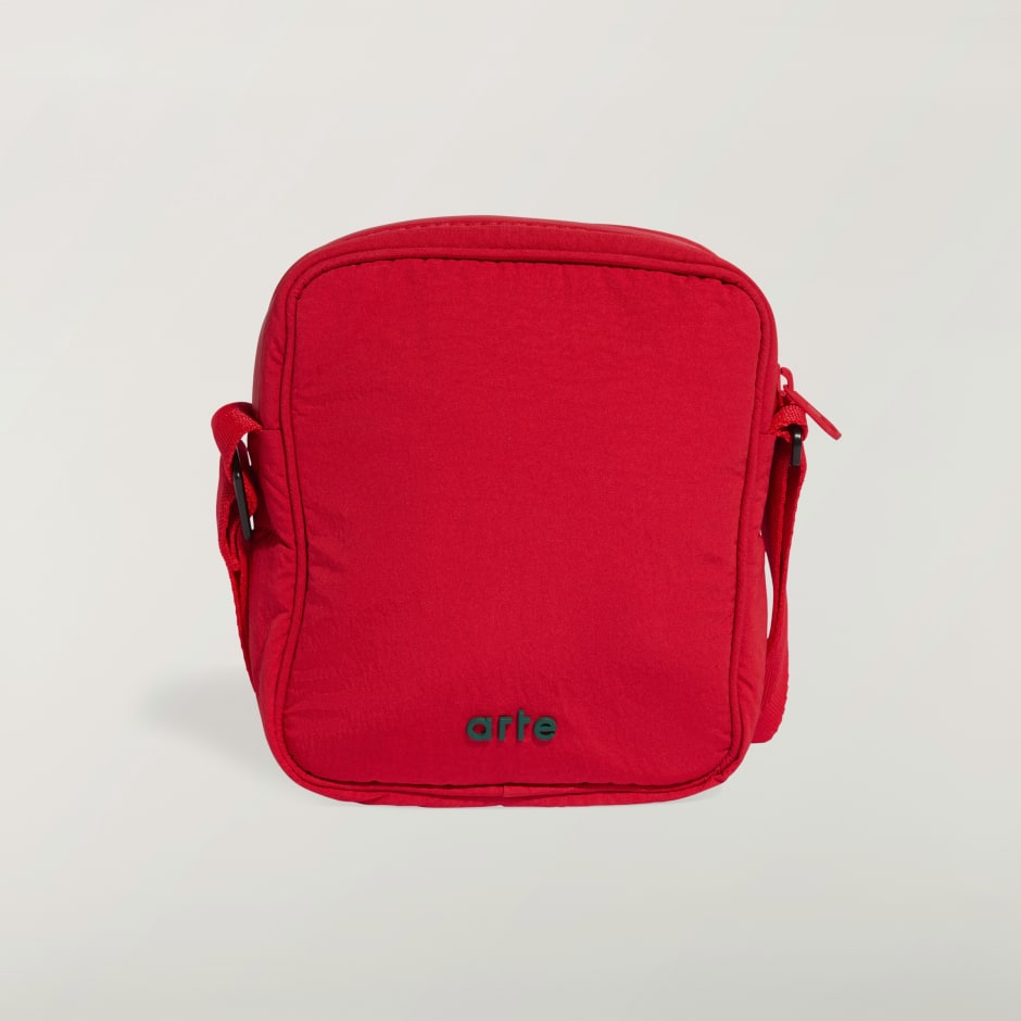 adidas x Arte Antwerp Bag