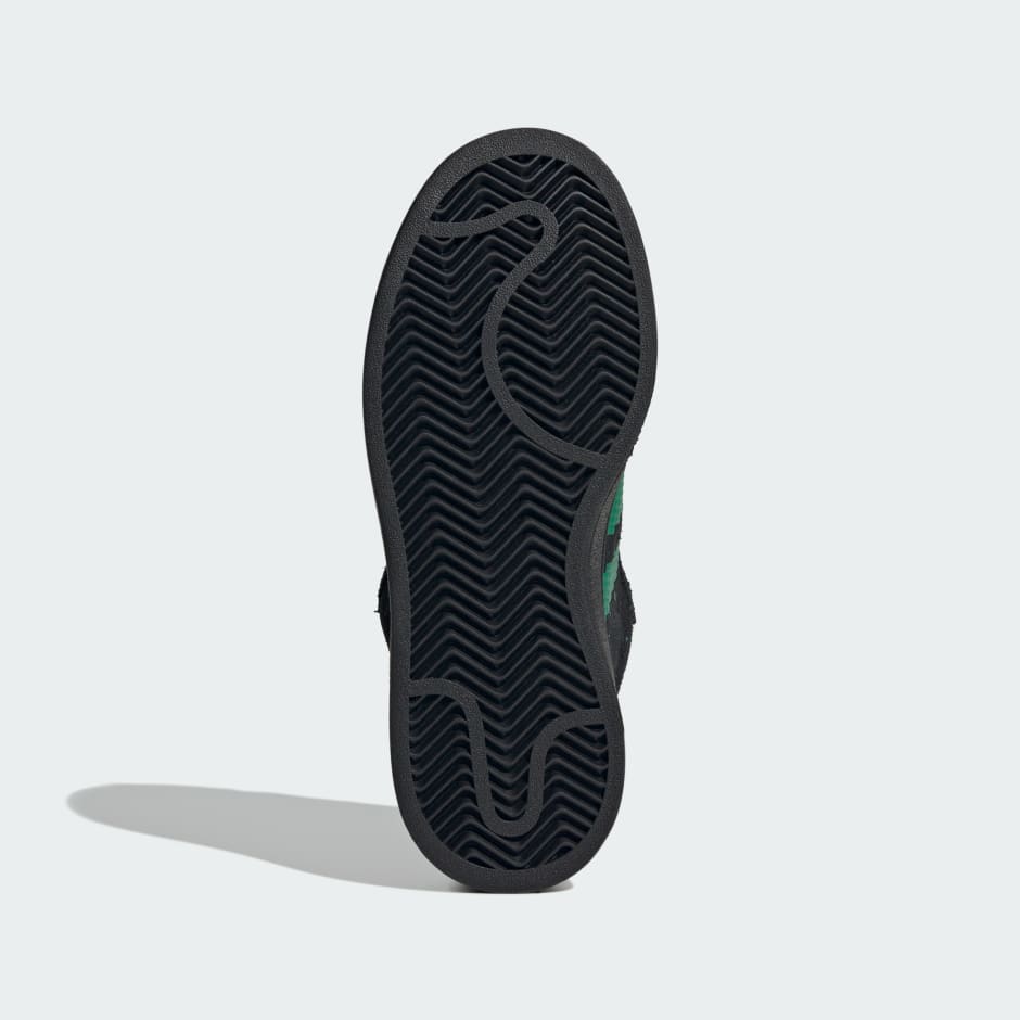 ADIDAS MINECRAFT CAMPUS 00s SHOES