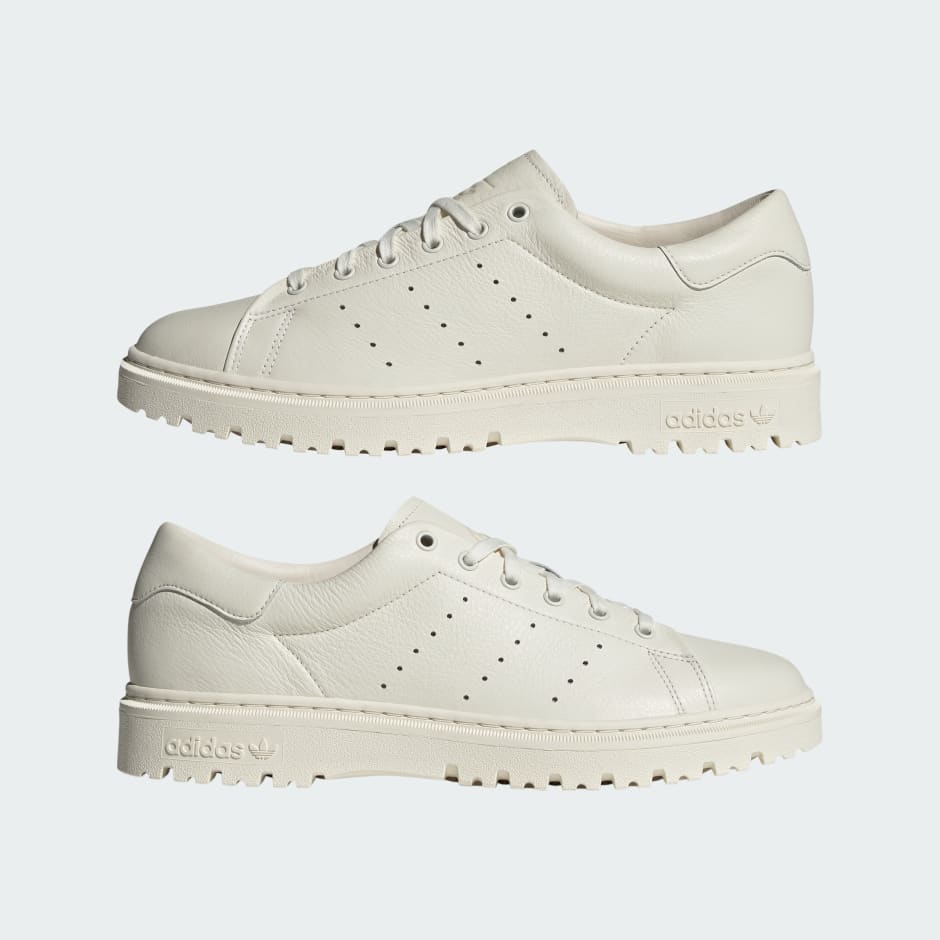 Pantofi Stan Smith Freizeit