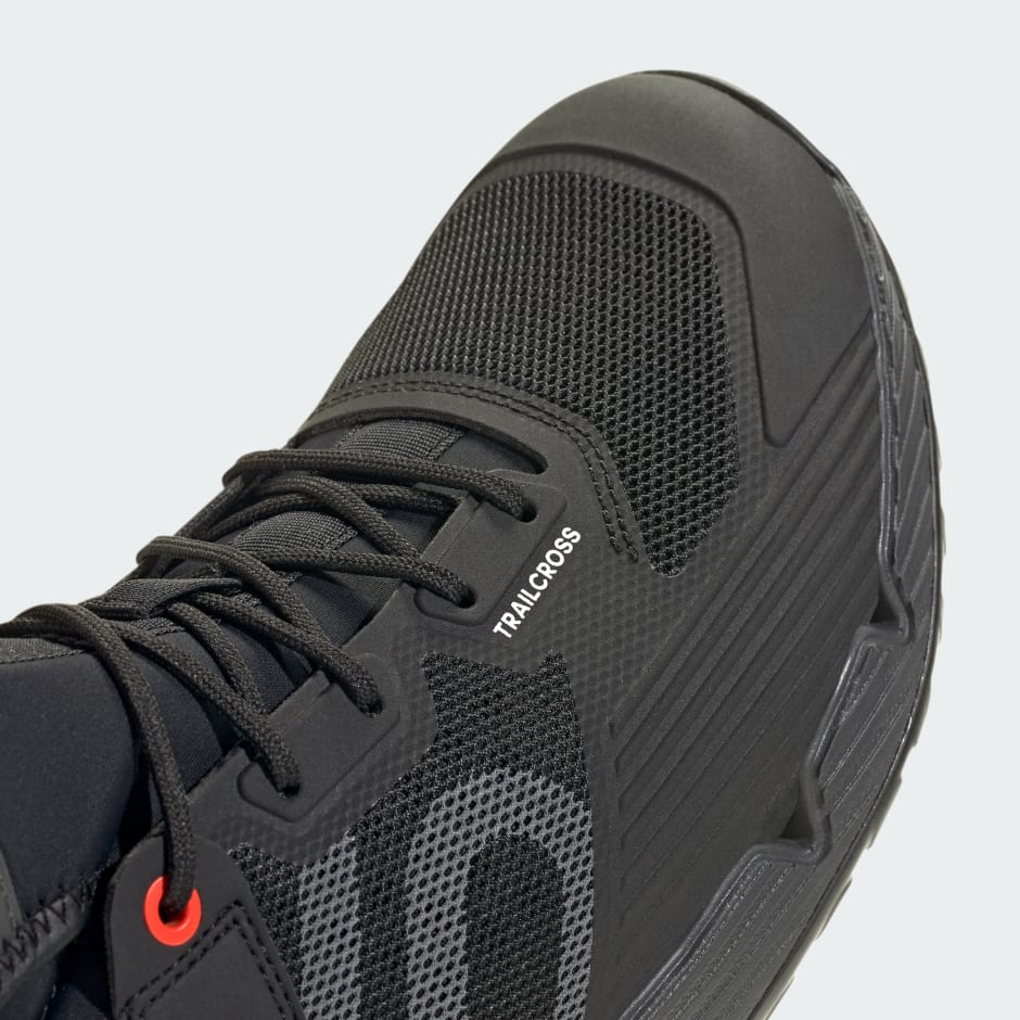 Tenisice za brdski bicikl Five Ten Trailcross GORE-TEX