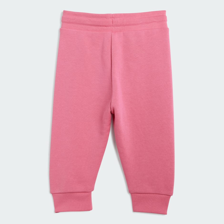 Trefoil Crew 兒童套裝