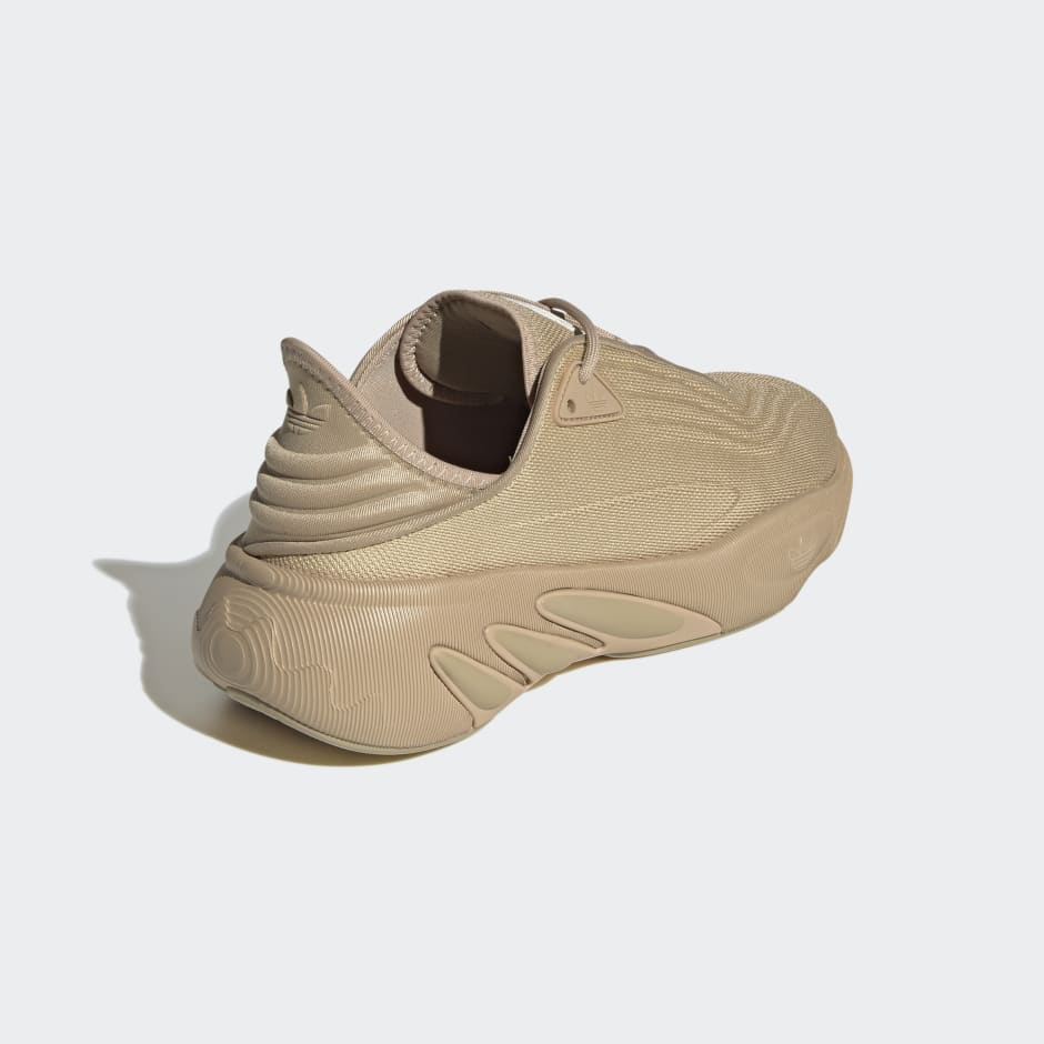 Adifom SLTN Shoes