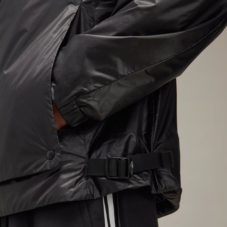 Y-3 Liner Jacket