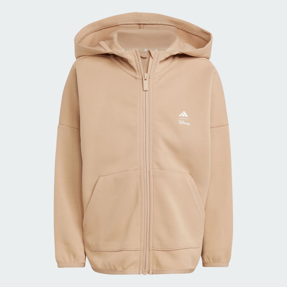 جاكيت رياضية ADIDAS DISNEY MICKEY MOUSE