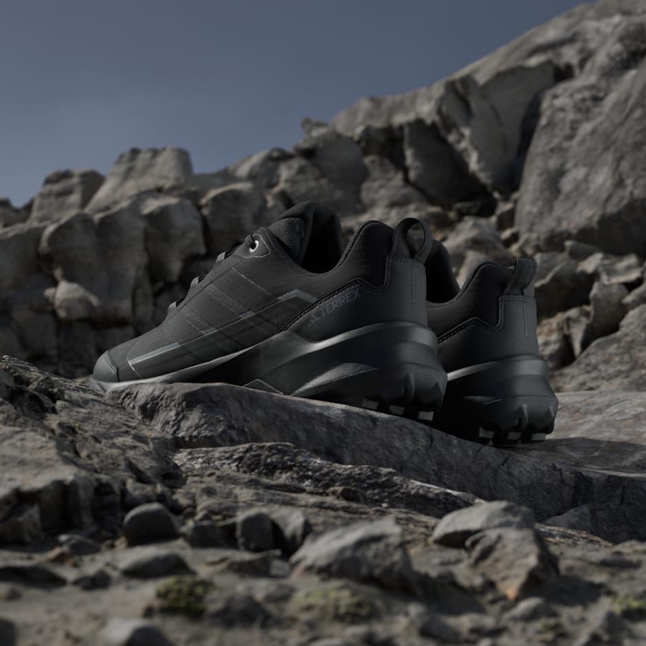 Terrex Skychaser Ax5 Hiking Shoes