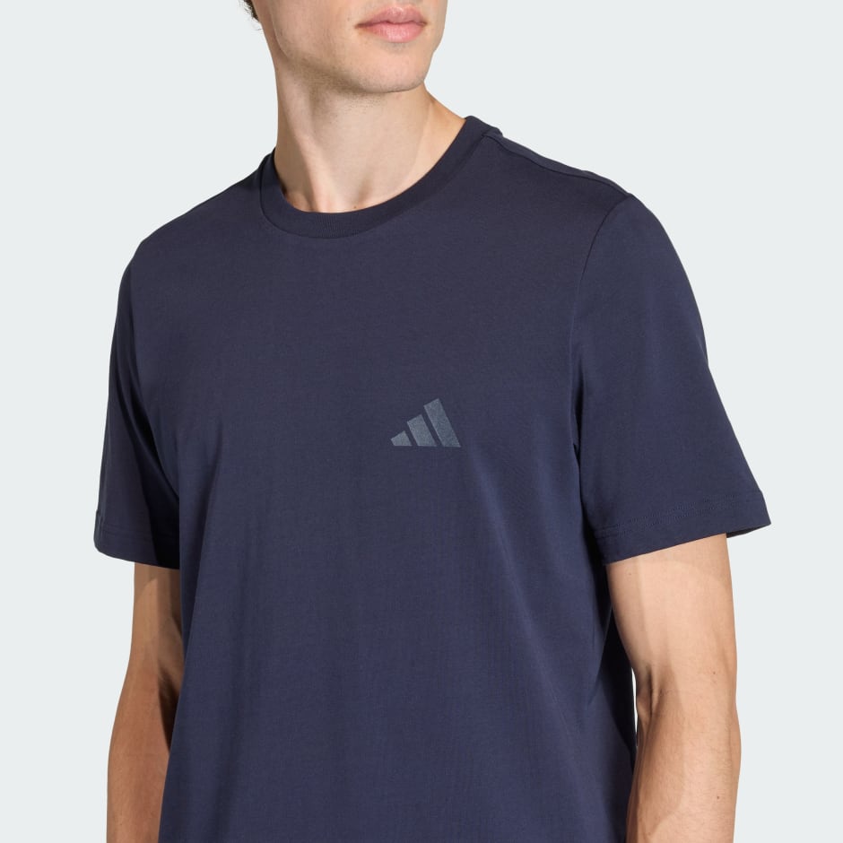 TRICOU TERREX MOUNTAIN GRAPHIC