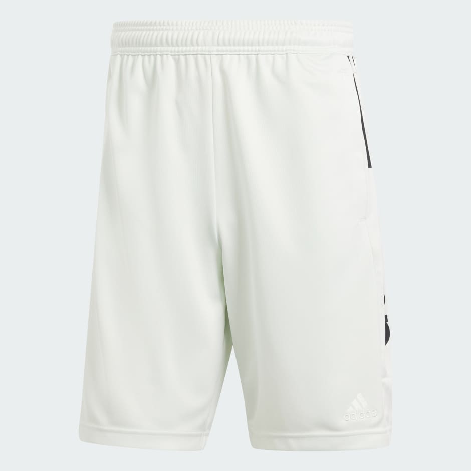 Tiro Wordmark Shorts