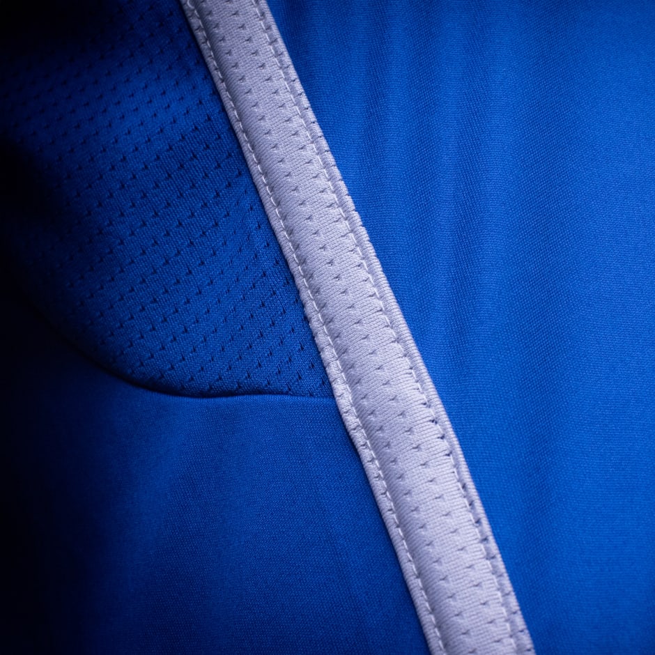 Camiseta Local Femenina Emelec 24