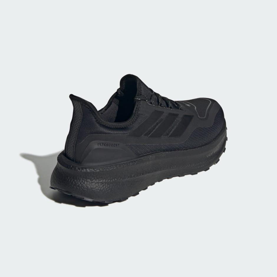 Ultraboost 5 GTX