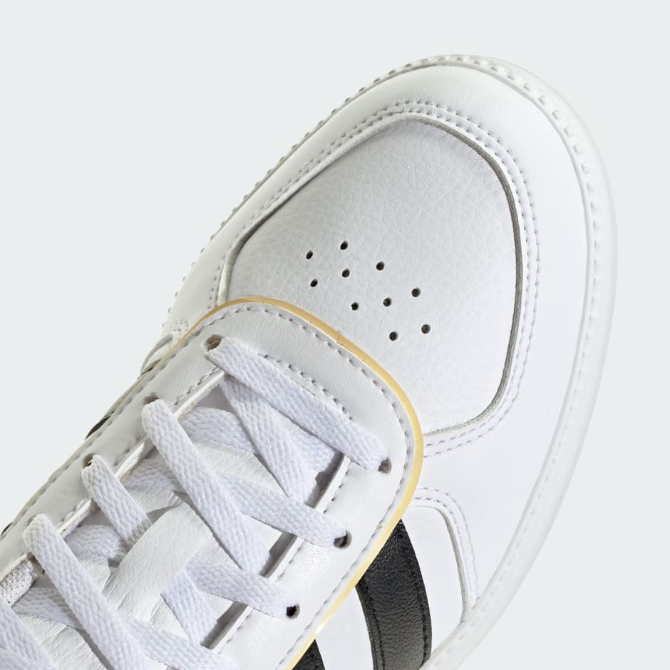 Breaknet Sleek Shoes Kids