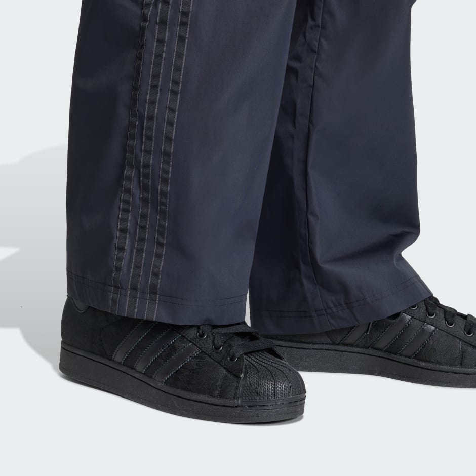 PANTALONI DE TRENING SST