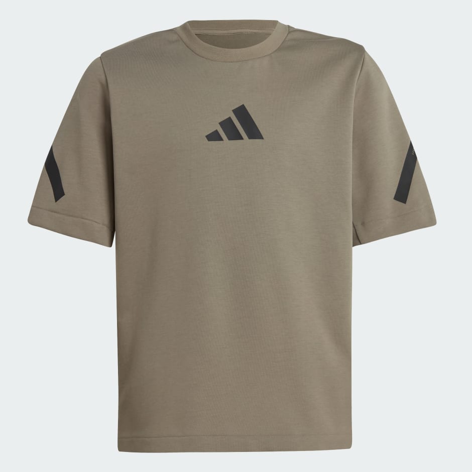 adidas Z.N.E. Tee Kids