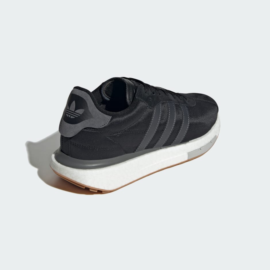 Country XLG Boost Shoes