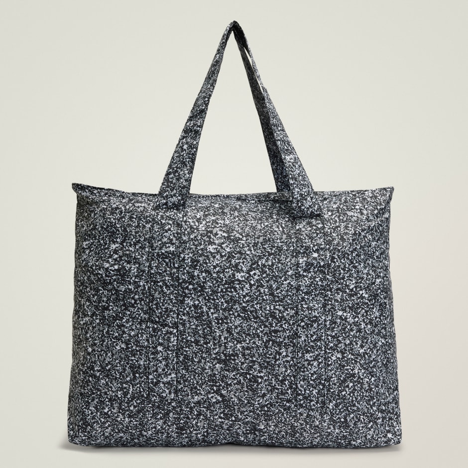 adidas by Stella McCartney Packable Tote