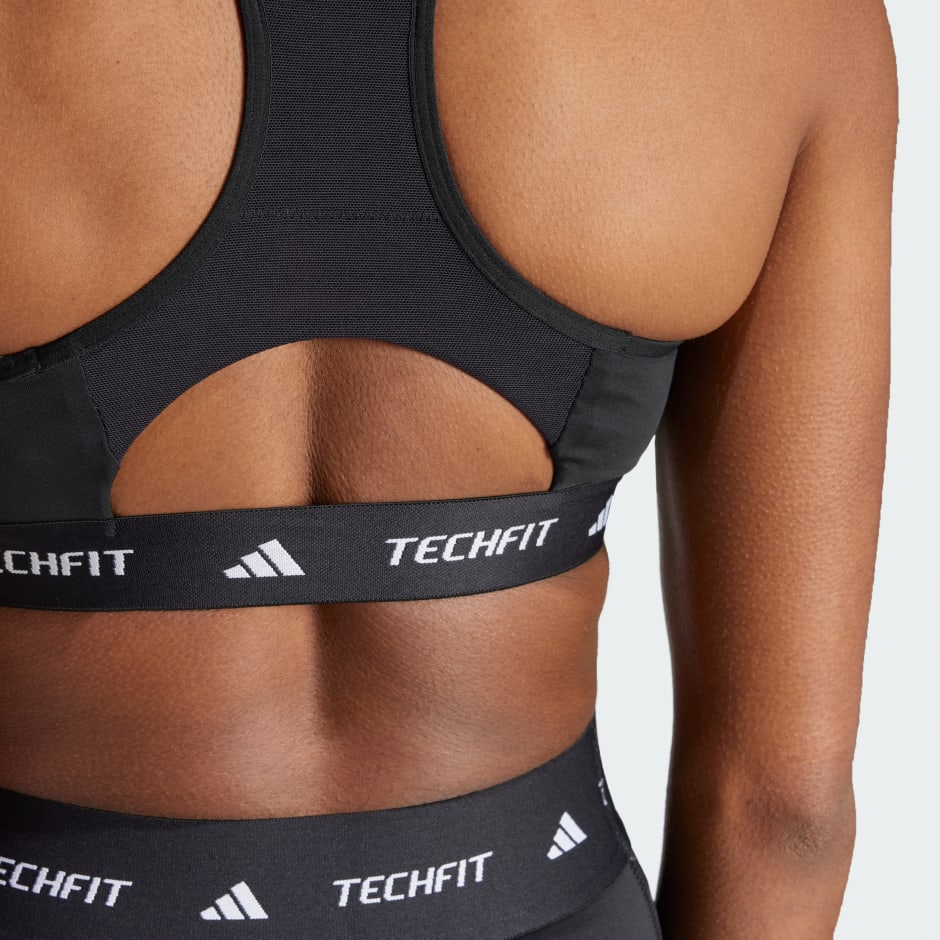Sportski grudnjak TECHFIT
