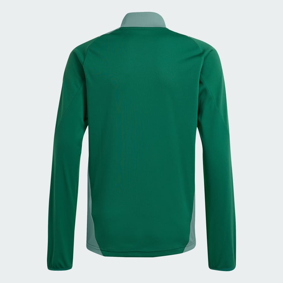 Tiro 24 Competition Training Top Kids