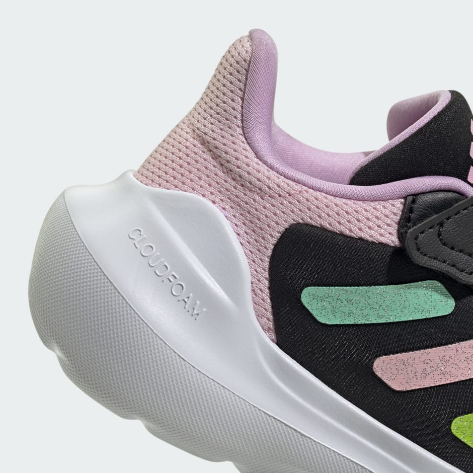 Tensaur Run 2.0 Shoes Kids