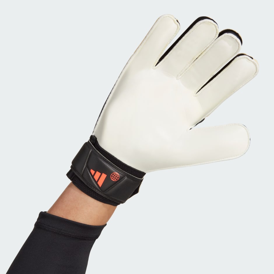 Predator Training Gloves