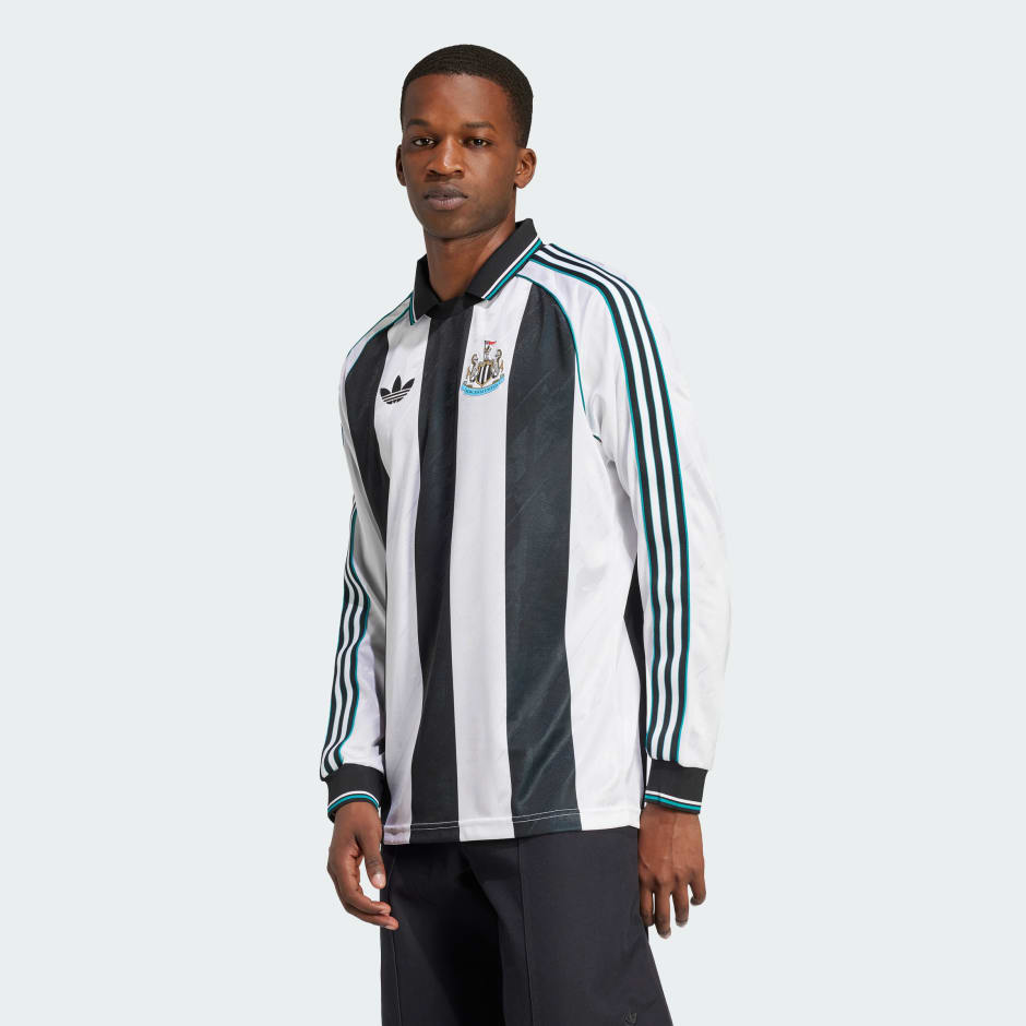 Dres Newcastle United FC LFSTLR