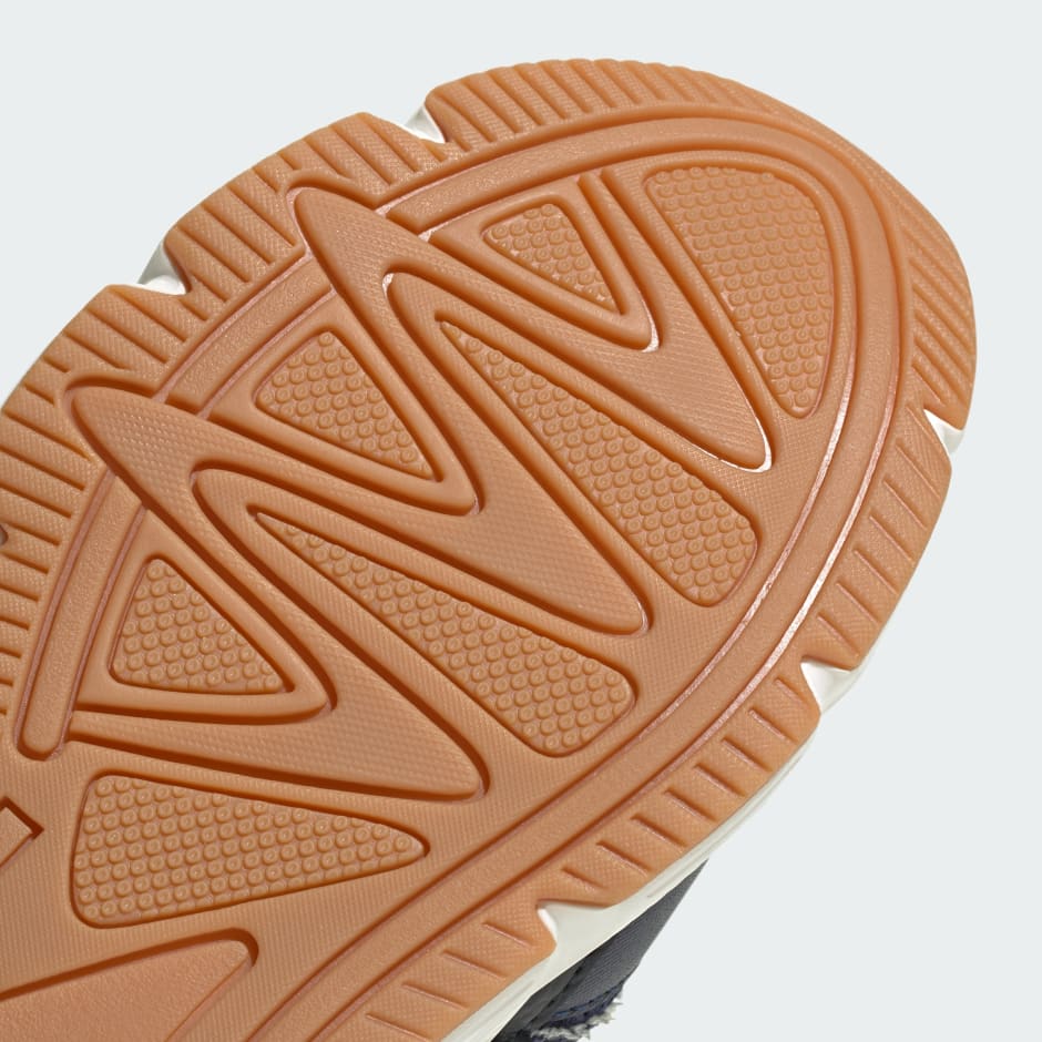 CRAZYCHAOS 2000 SHOES