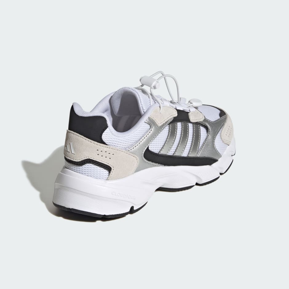 Chaussure Crazychaos 2000 Enfants