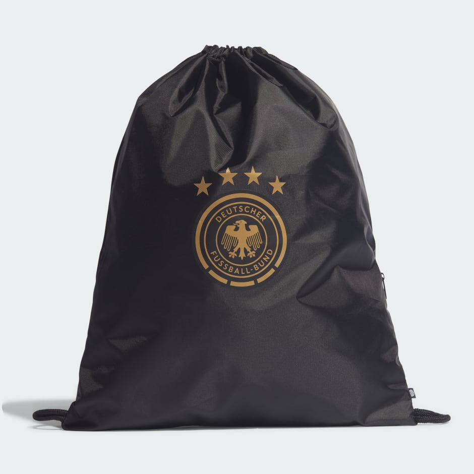 Germany Gym Sack image number null