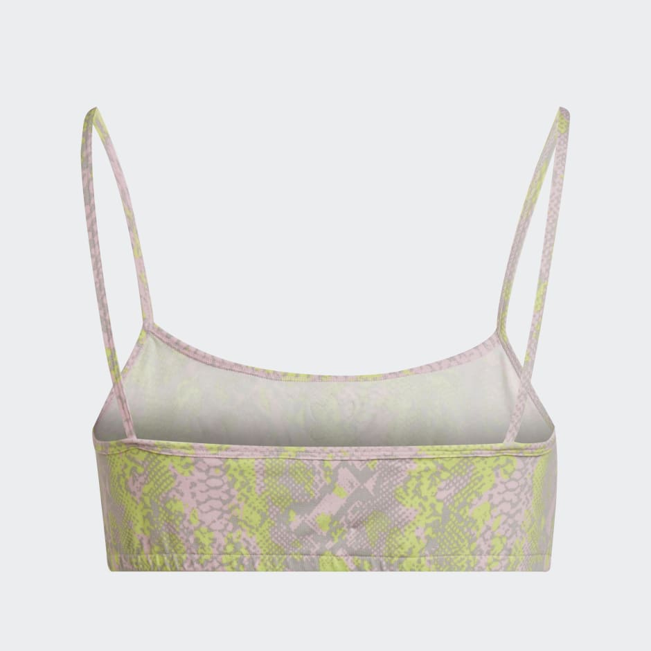 Bra Top (Plus Size)