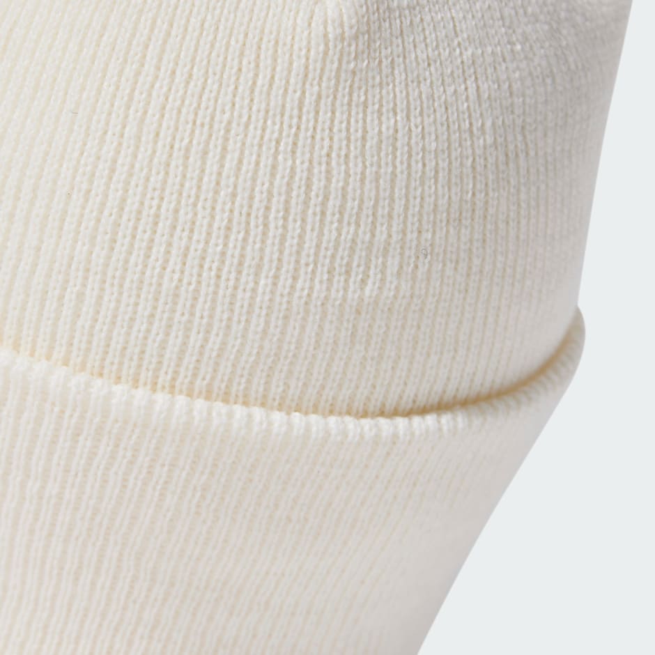 Logo Beanie