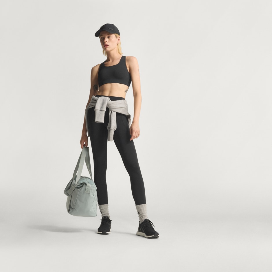 Sutien cu susținere ridicată Optime Power