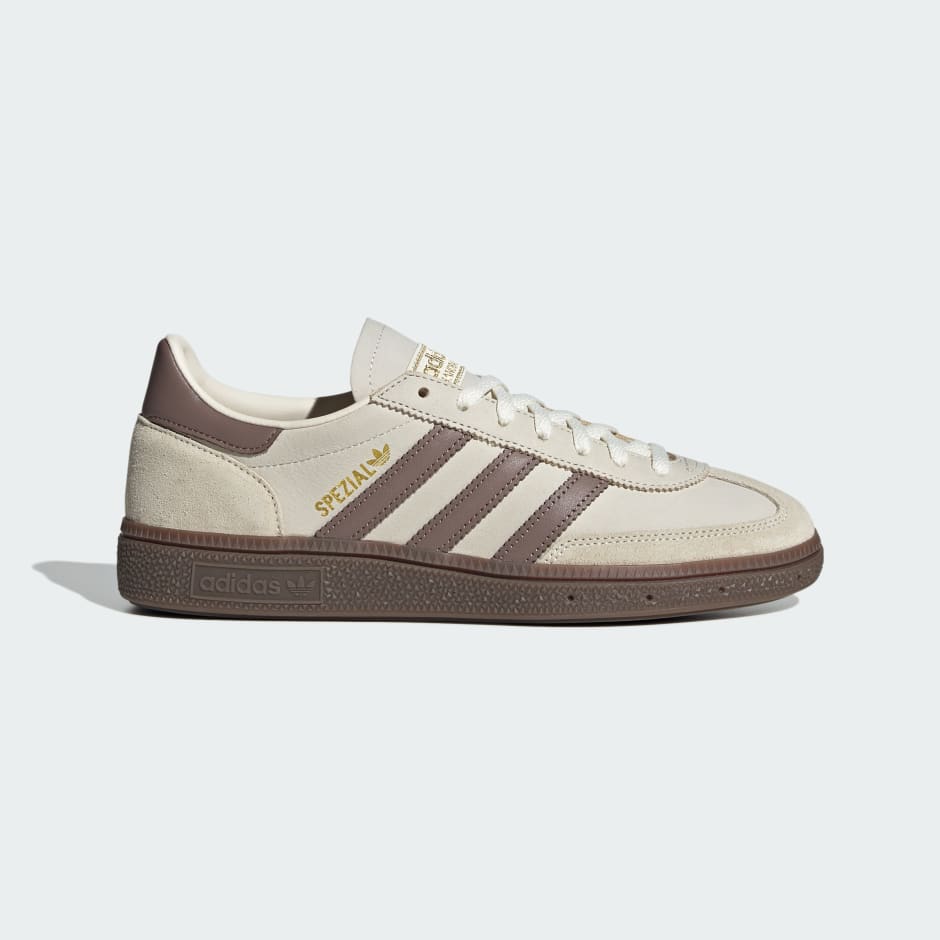 185 adidas punstock spzl スニーカー ユーゴスラビア製 - メルカリ