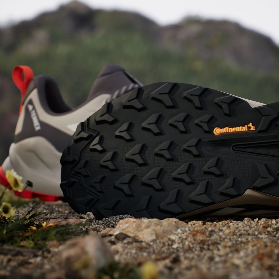 Planinarske cipele Terrex Trailmaker 2.0 GORE-TEX