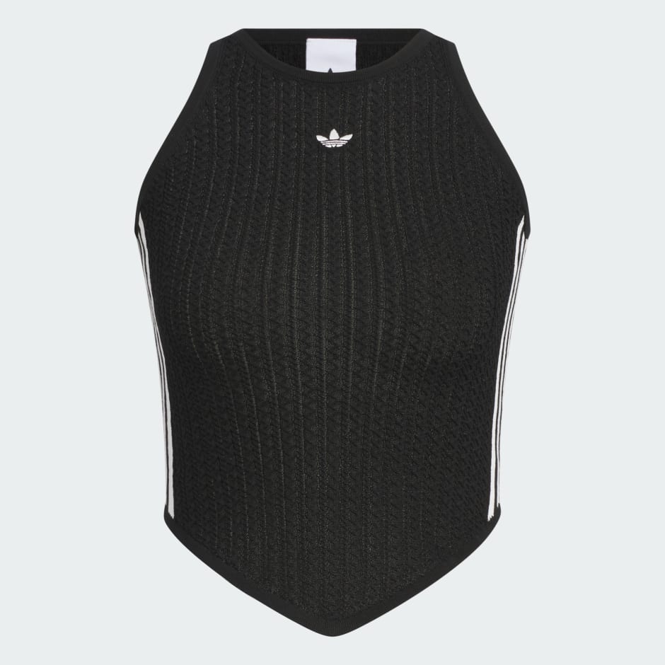 تيشيرت بدون أكمام للسنة الصينية الجديدة