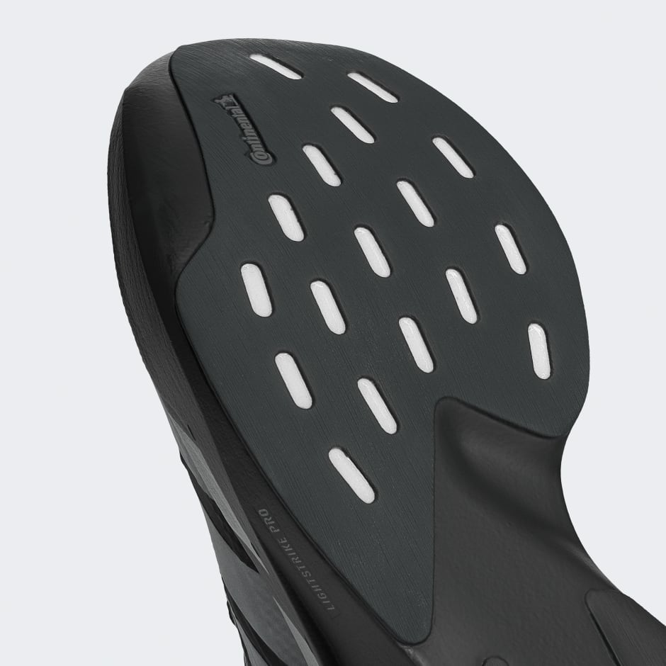 Adizero EVO SL Shoes