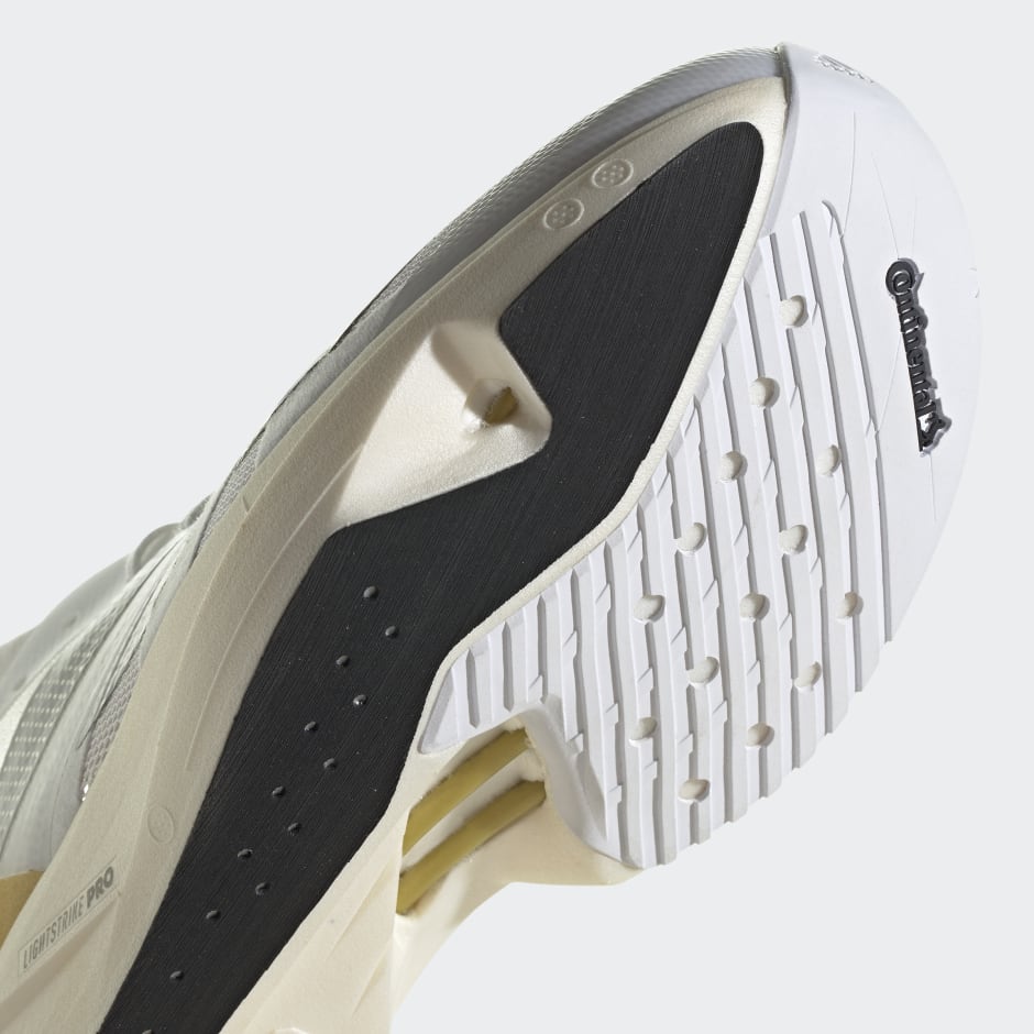 Adizero Takumi Sen 8 Tinman Elite Shoes