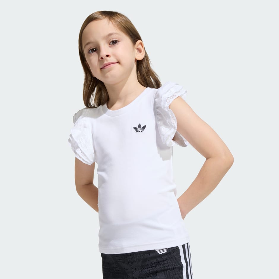 SET TRICOU ȘI ȘORT DE CICLISM LACE