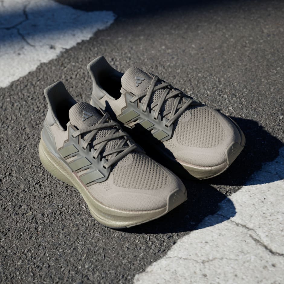حذاء Ultraboost 5