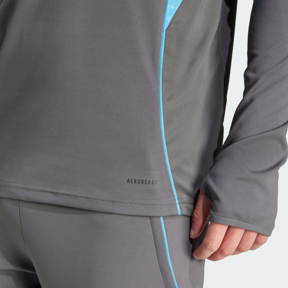 Gornji dio za trening Newcastle United FC Tiro 25 Competition