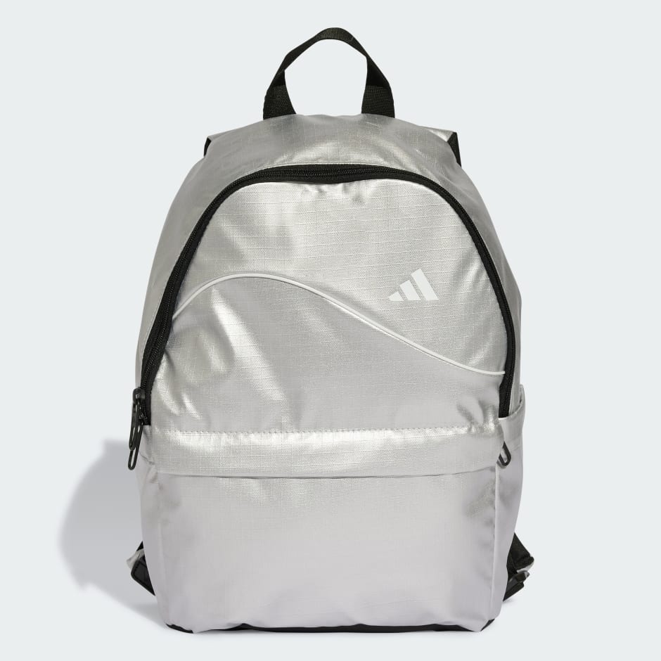 adidas Glow Backpack