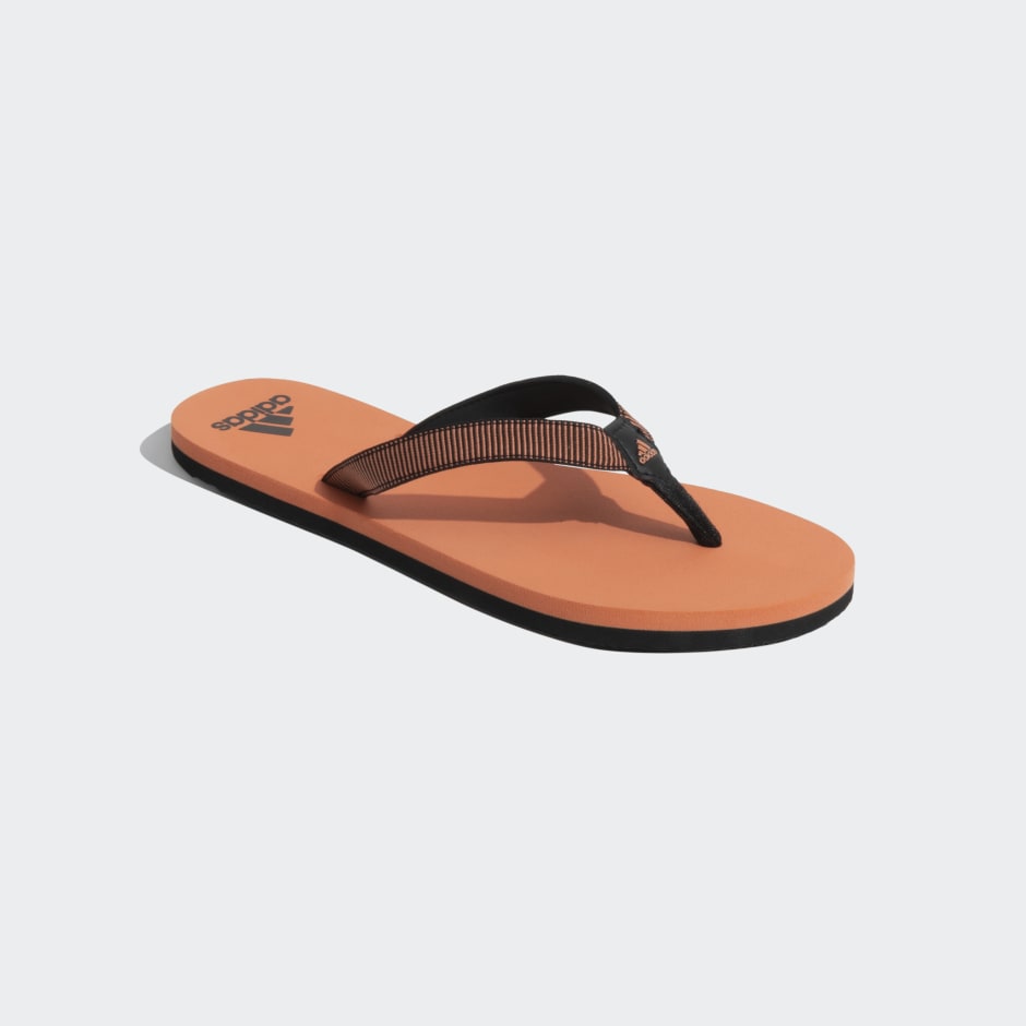 PIERCO 2.0 FLIP FLOPS